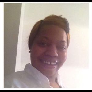 Meet your Posher, Jamila