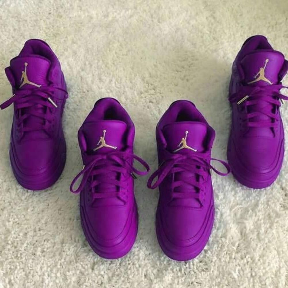 Meet your Posher, Jay