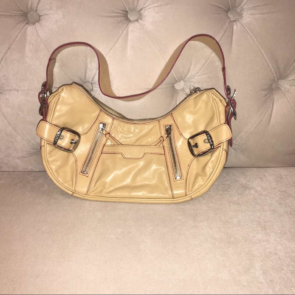DKNY Handbag