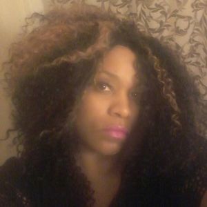 Meet your Posher, Miyako