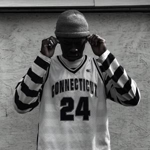 Meet your Posher, Josh