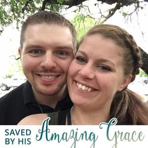 Meet your Posher, Kari