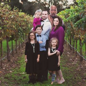 Meet your Posher, Kristina