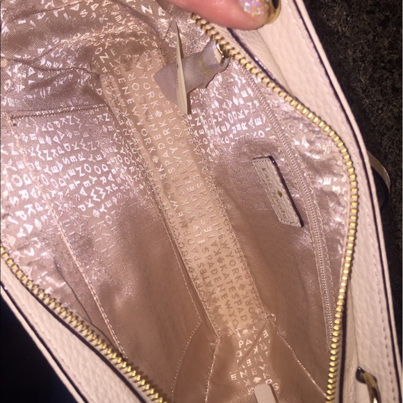 *******Sold****** - Picture 2 of 4