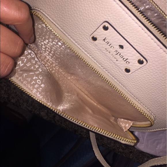 *******Sold****** - Picture 3 of 4