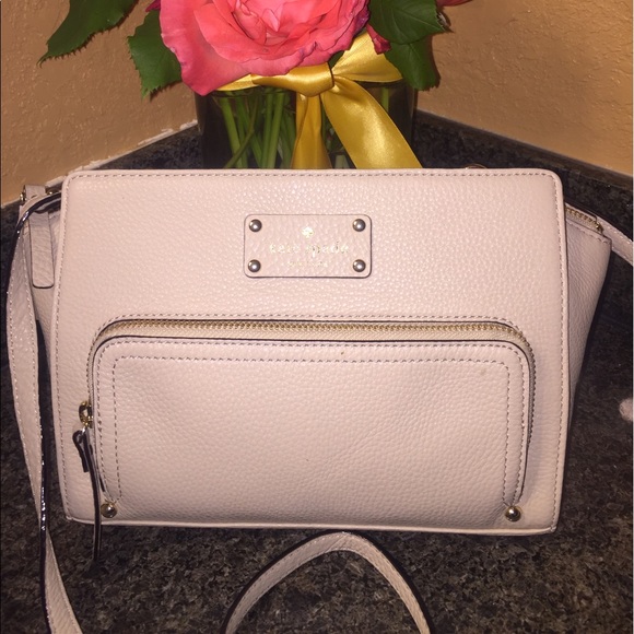 *******Sold****** - Picture 4 of 4