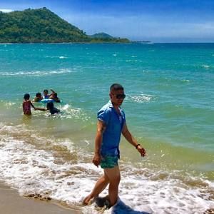 Meet your Posher, Lendel