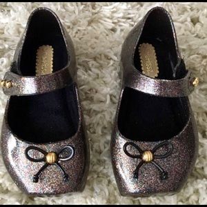 ✨ Adorable MultiColored Mini Melissa's ✨