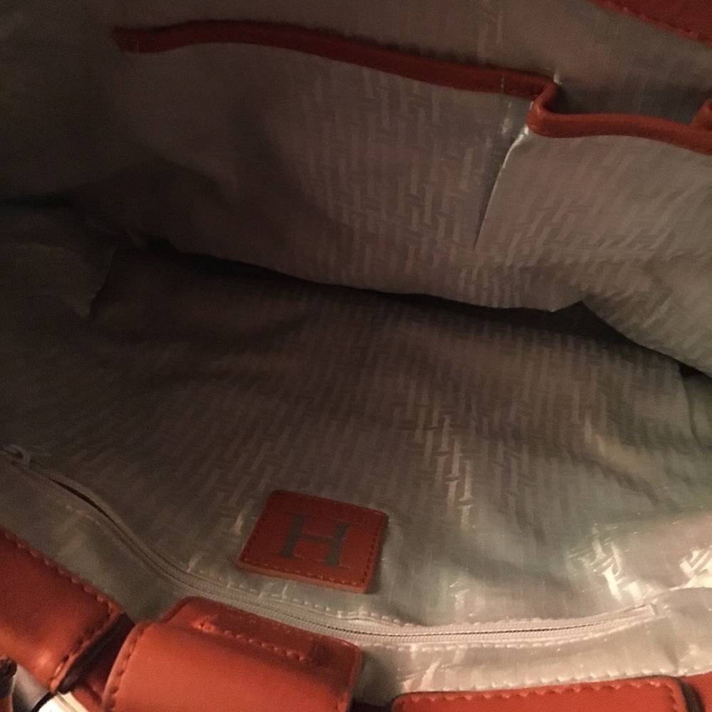 Handbag - Picture 3 of 3