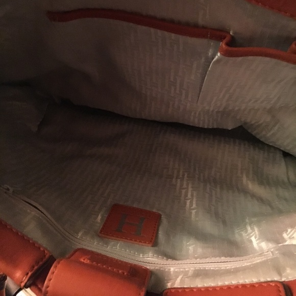 Handbag - Picture 3 of 3