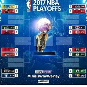 Meet your Posher, Angelo