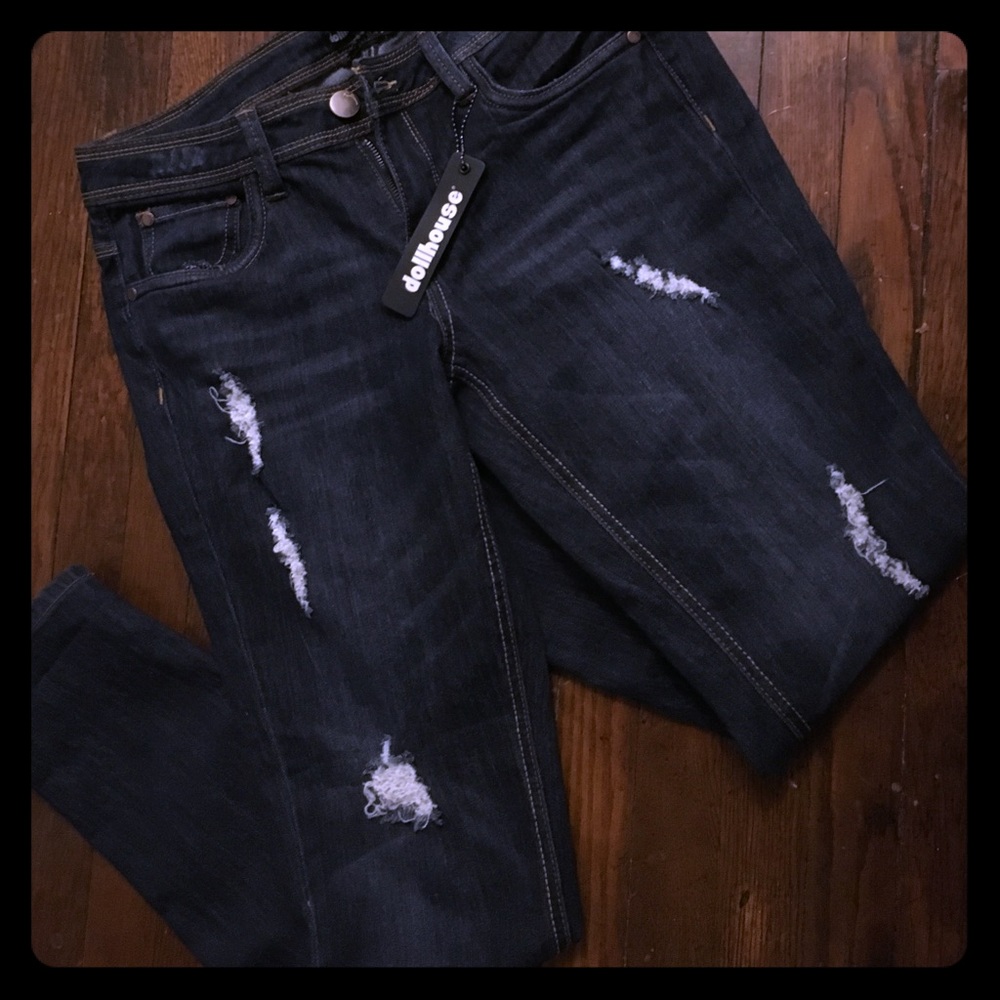 👖 jeans 👖
