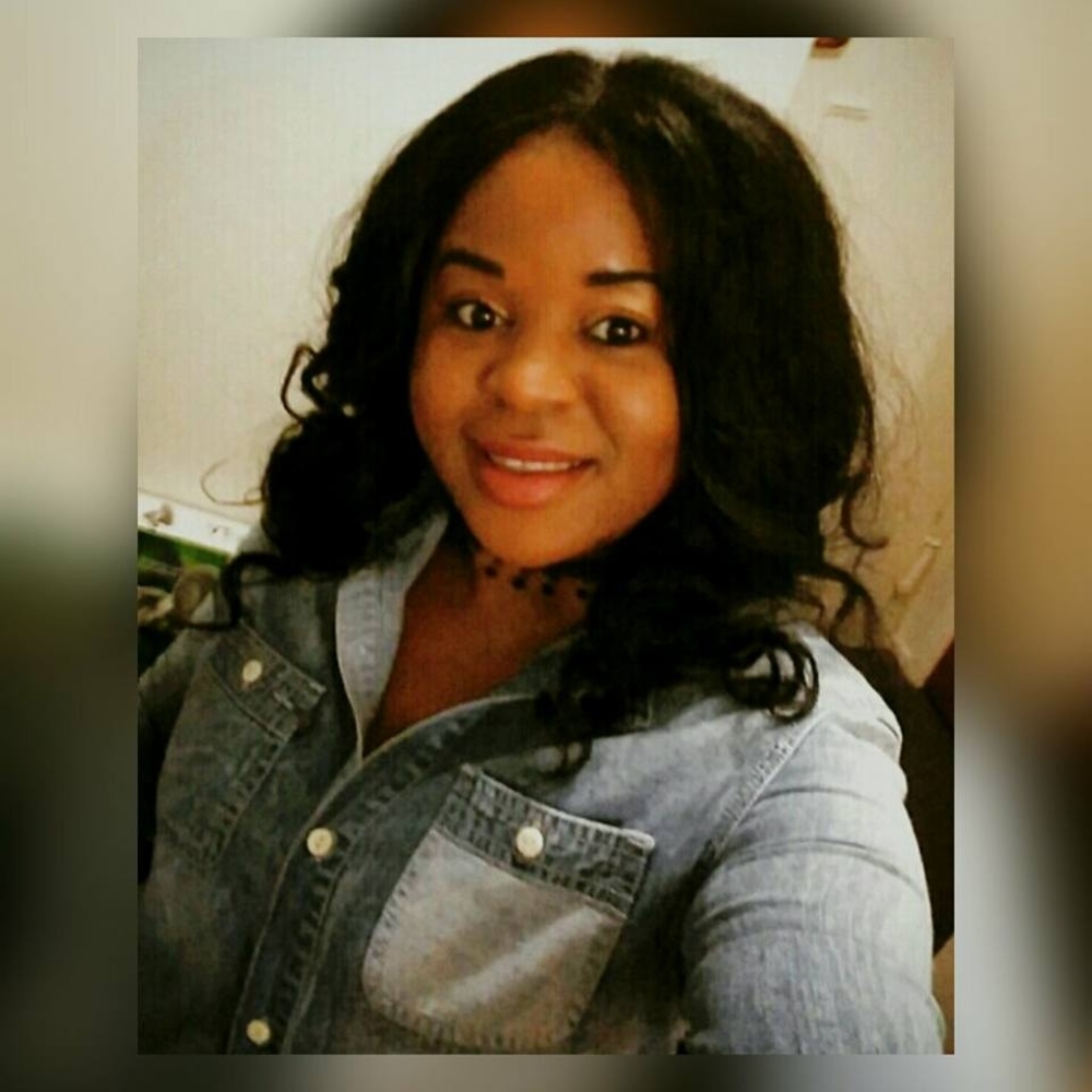 Meet your Posher, Kemma