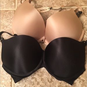 Purchase for @camilleortega