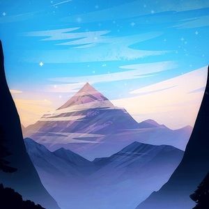 Meet your Posher, Jenifer