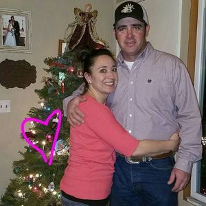 Meet your Posher, Alma