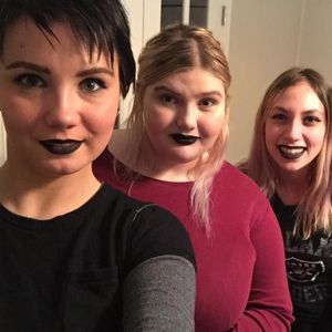 Meet your Posher, Sydney