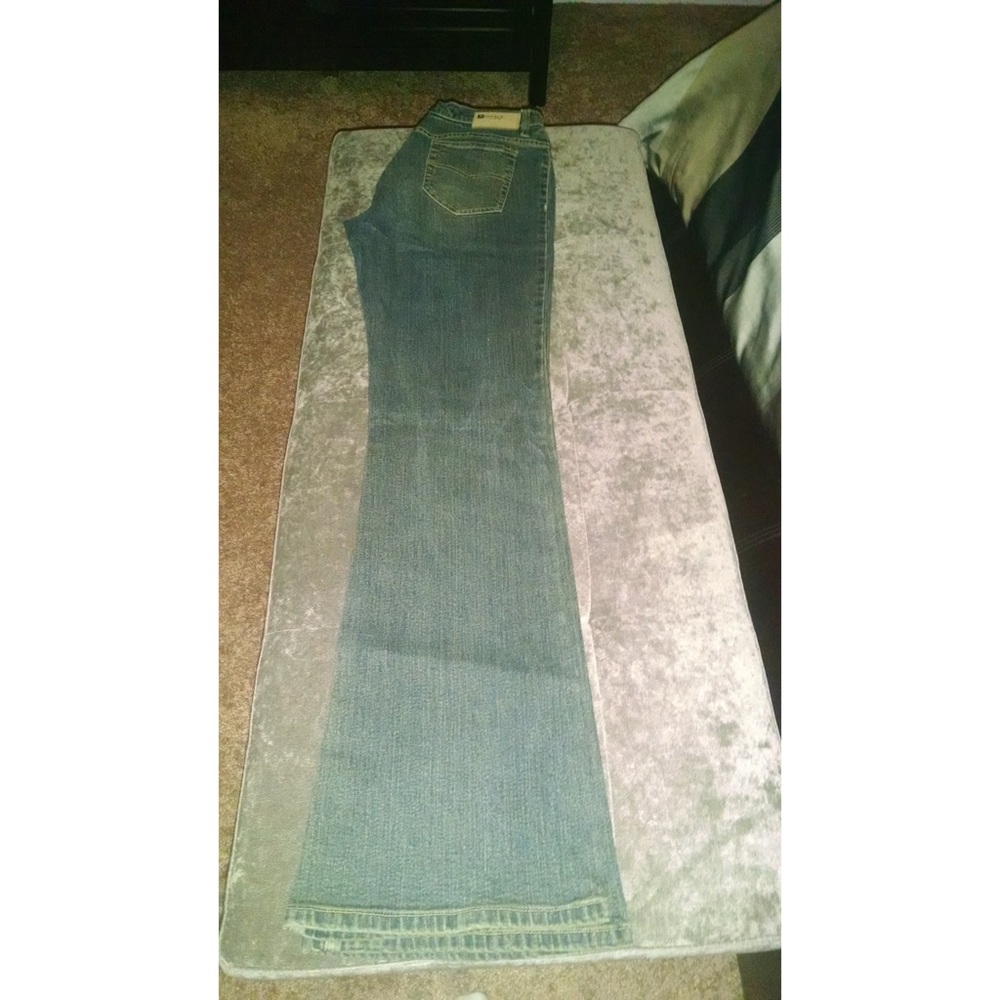 Buffalo Jeans