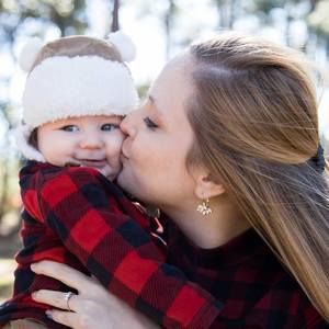 Meet your Posher, Veronica