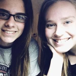 Meet your Posher, Greta