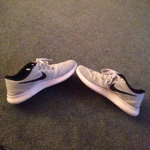 Meet your Posher, Jeff