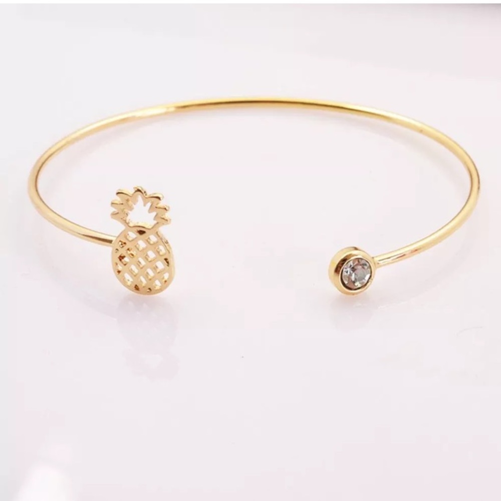 Summer bracelet 🌼☀️