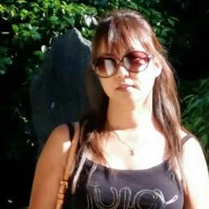 Meet your Posher, Anh