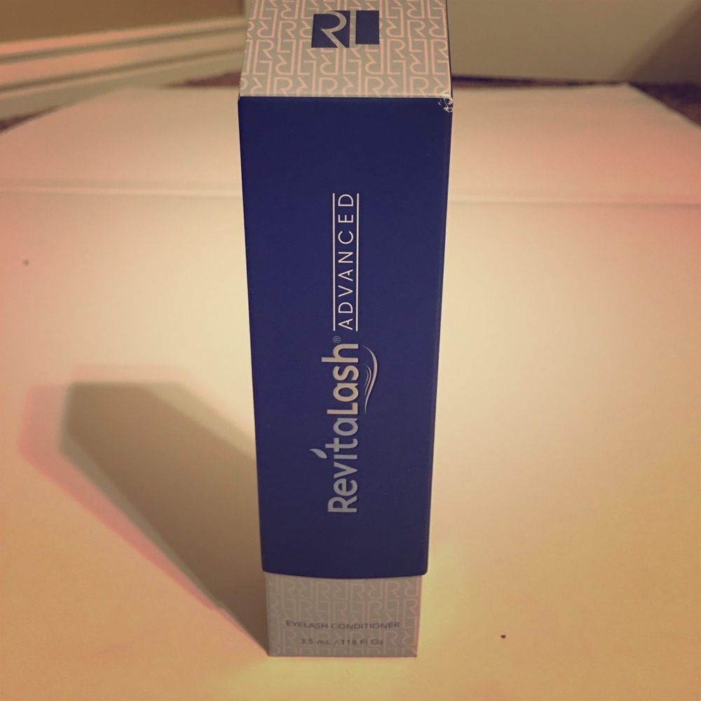 Revitalash Advanced Eyelash Conditioner 3.5 ML