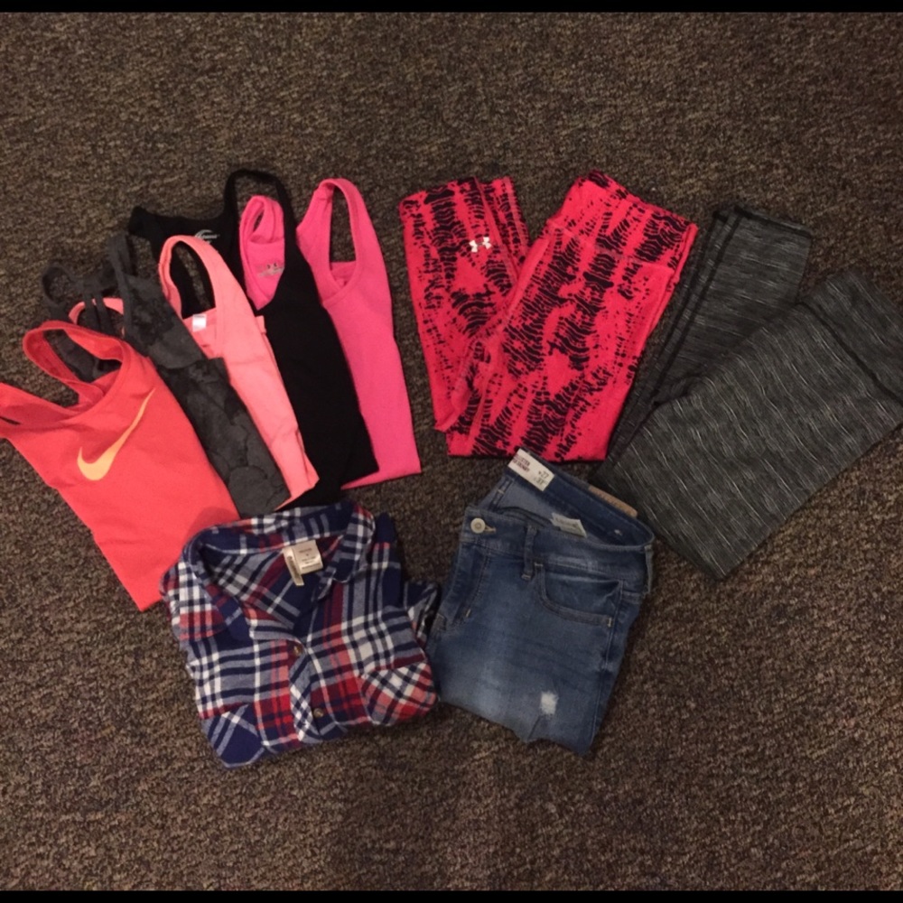 RESERVED - bundle