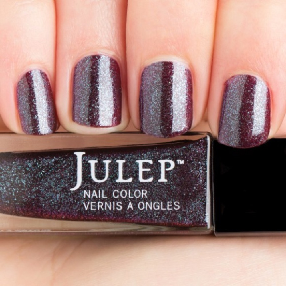 Julep "Ciara" Nail Polish