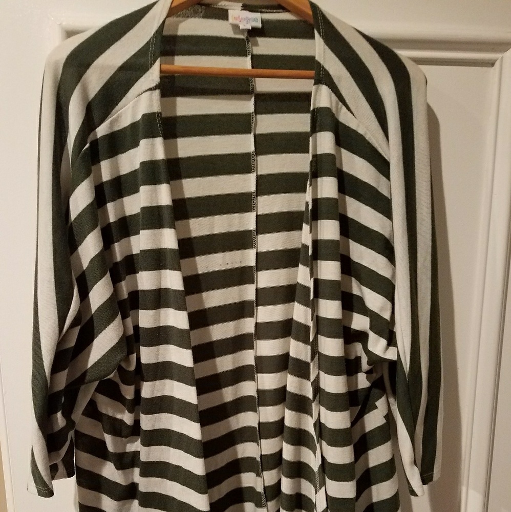 *MEMORIAL DAY WEEKEND SPECIAL PRICING!!*