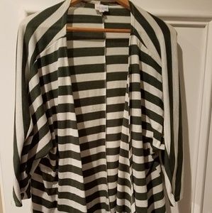 *MEMORIAL DAY WEEKEND SPECIAL PRICING!!*