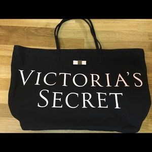 Victoria Secret Tote