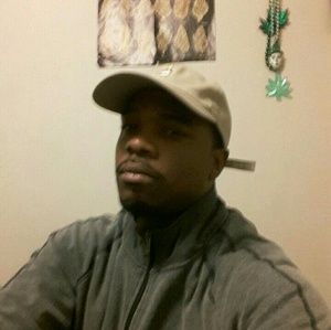 Meet your Posher, Tyler