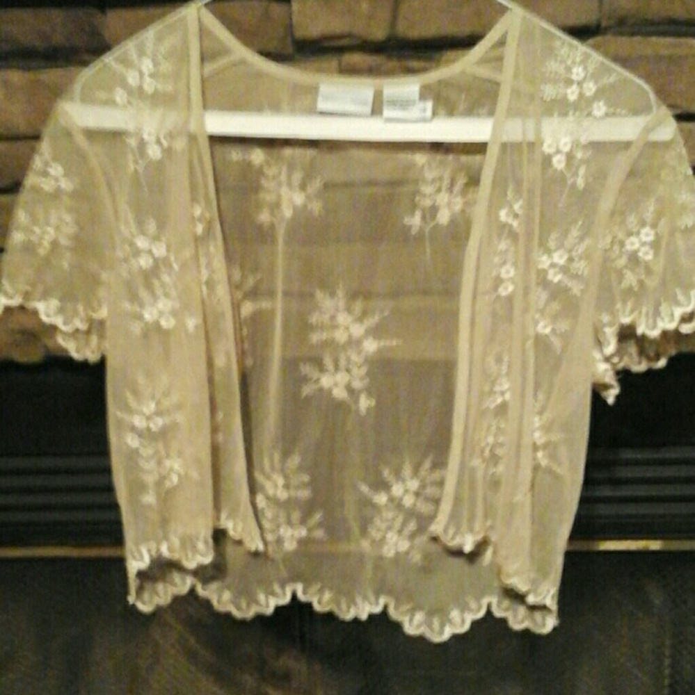 Cute Newport  News  Camisole