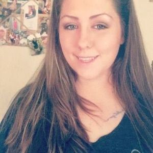 Meet your Posher, Madeline