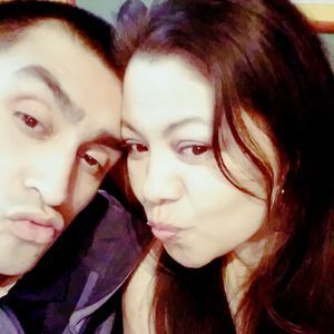 Meet your Posher, Anayancy