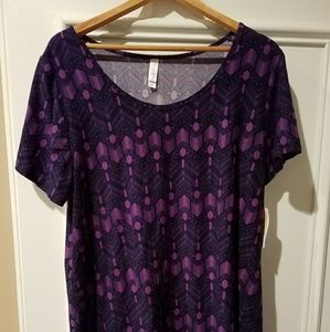 *MEMORIAL DAY WEEKEND SPECIAL PRICING!!*