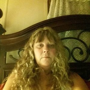 Meet your Posher, Melinda