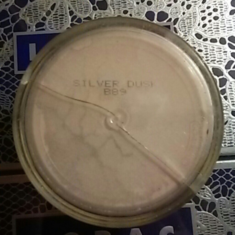 MAC - Picture 2 of 4