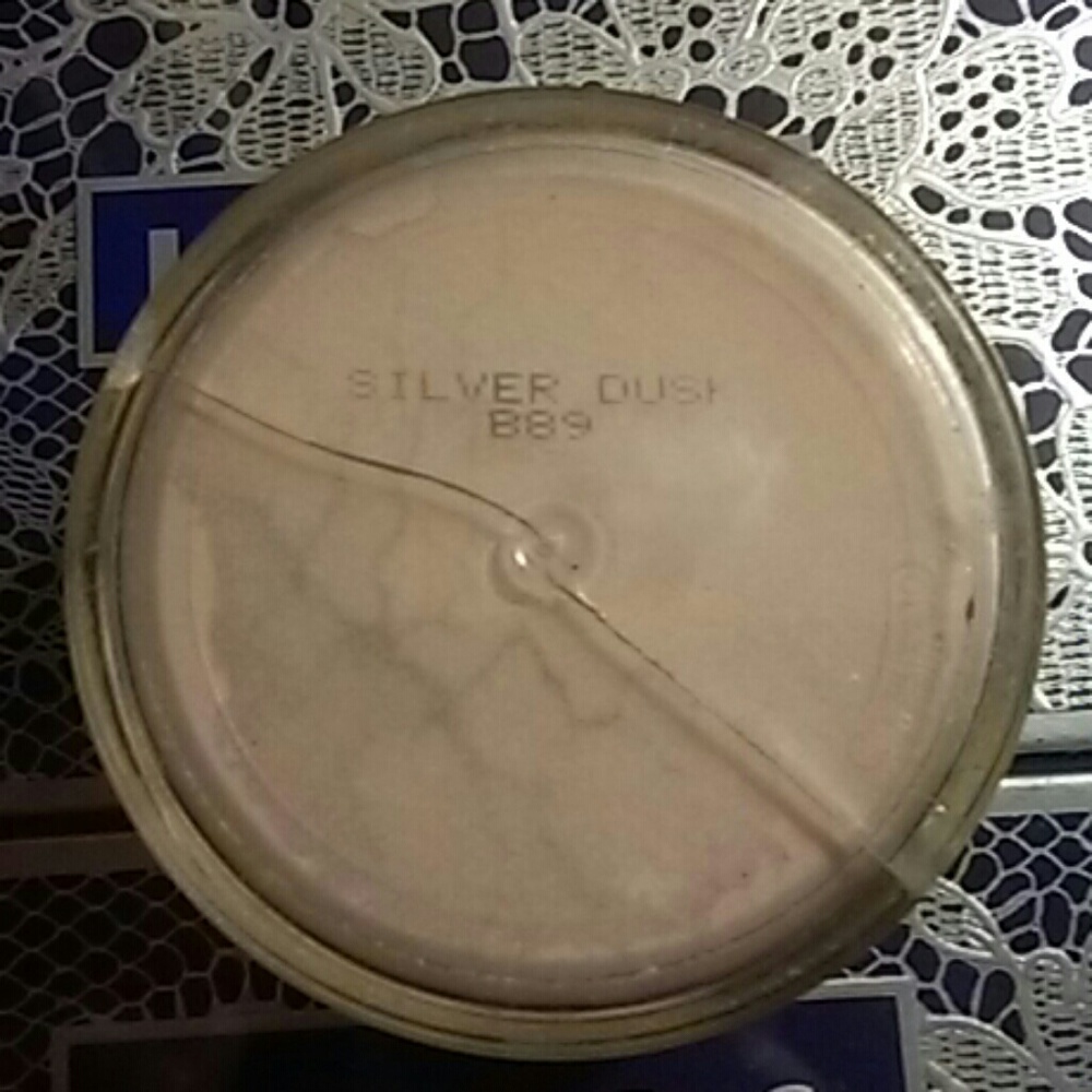 MAC - Picture 3 of 4