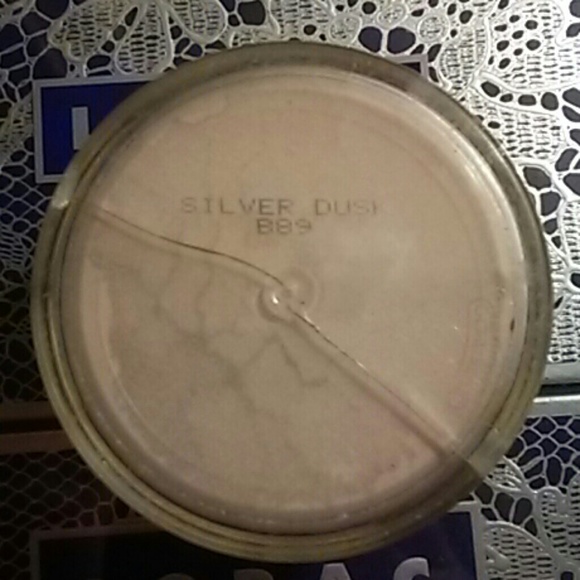 MAC - Picture 2 of 4