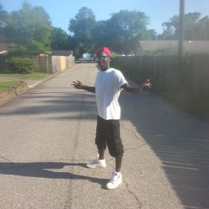 Meet your Posher, Antonio