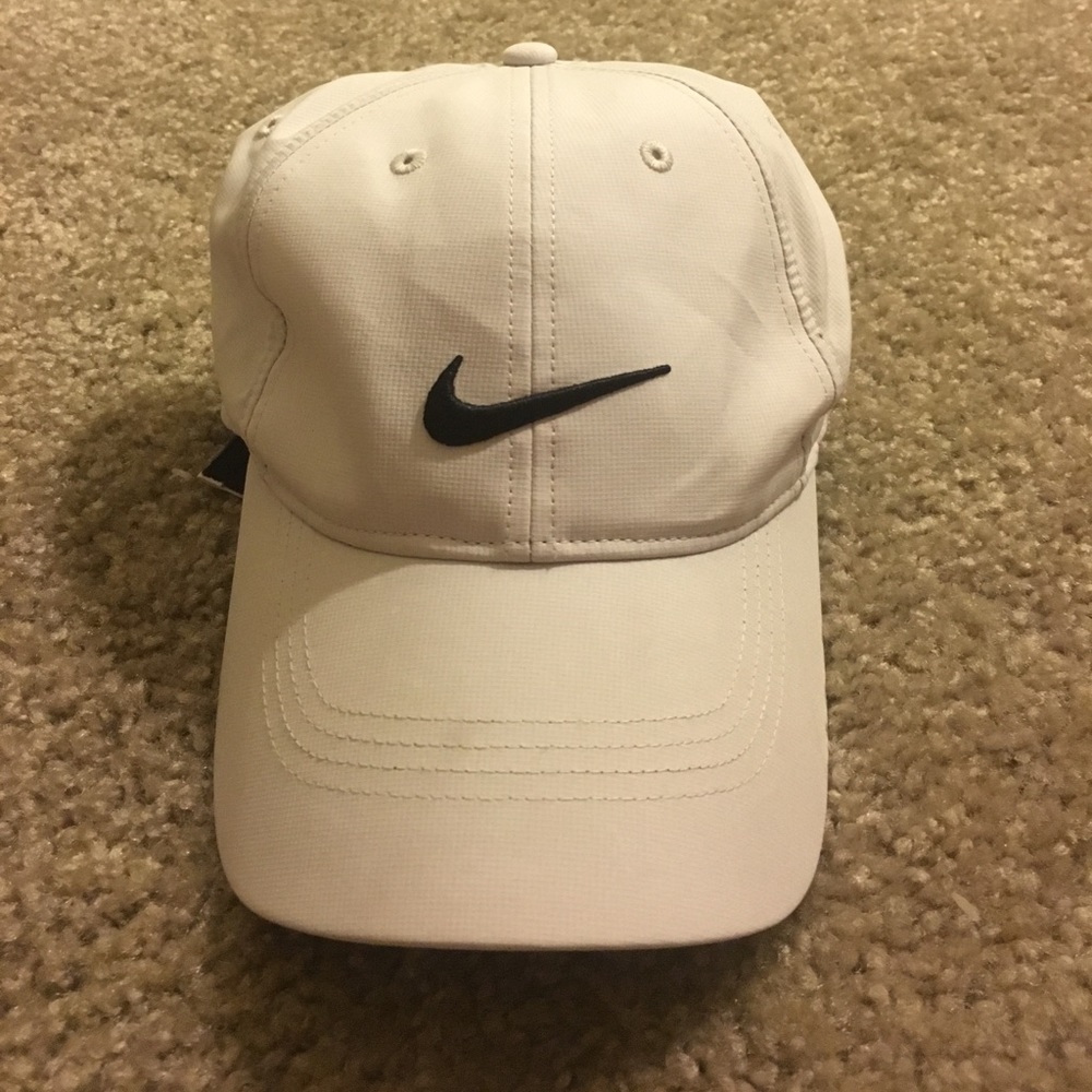 Nike Hat