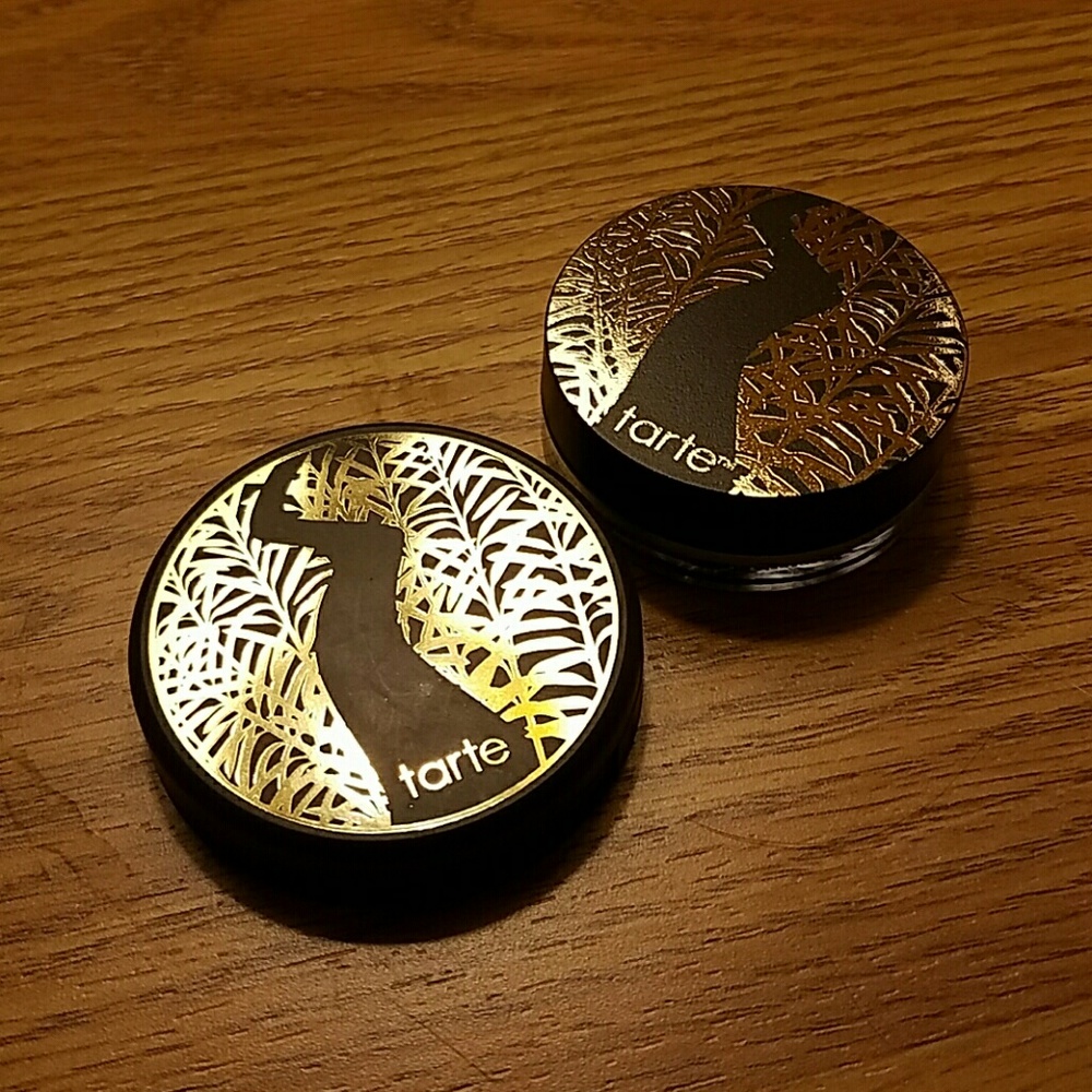 Tarte smooth operator bundle