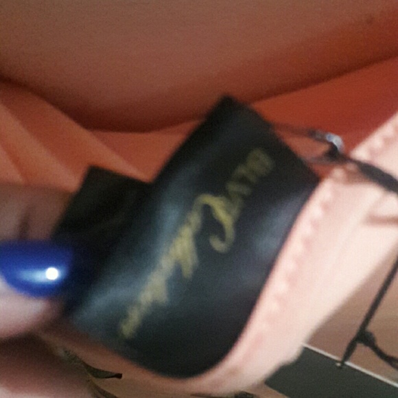 Coral club dress !! HAVE IN 3 DIFF COLORS!! - Picture 3 of 4