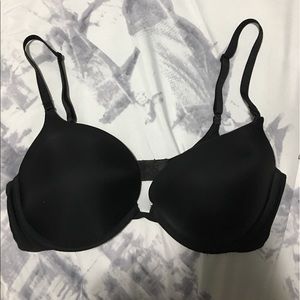 VS bra