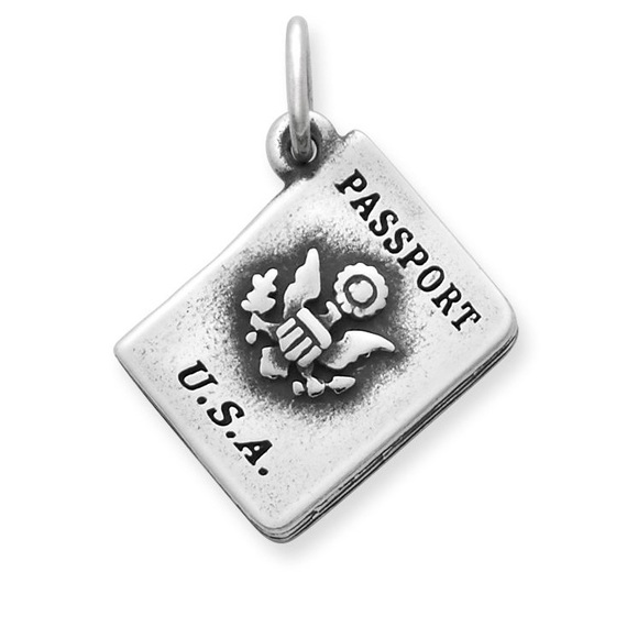 ISO...not for sale - Picture 4 of 4