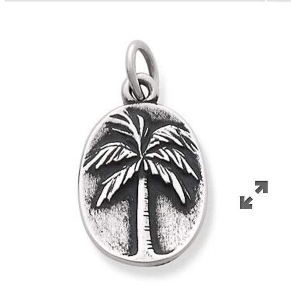 ISO...not for sale - Picture 3 of 4