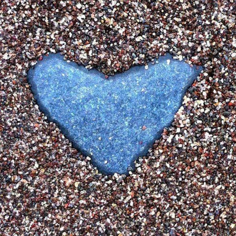 Meet your Posher, Mel